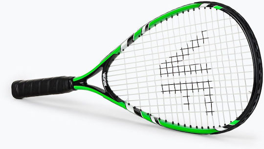 Victor Vicfun Bullet Σετ Speedminton