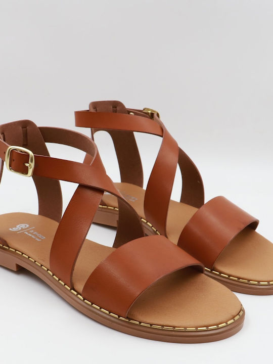 Gshoes