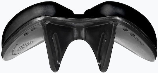 Selle Italia Model-x Comfort Plus Black Bicycle Saddle MTB