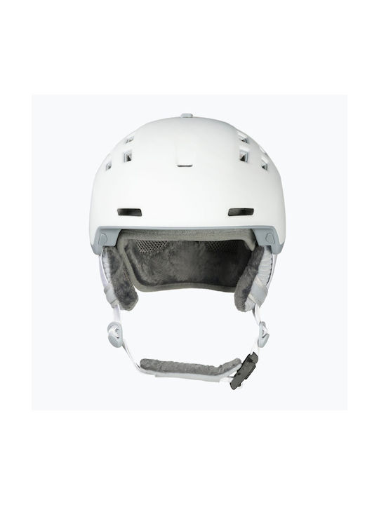 Head Rita Helmet for Ski & Snowboard White
