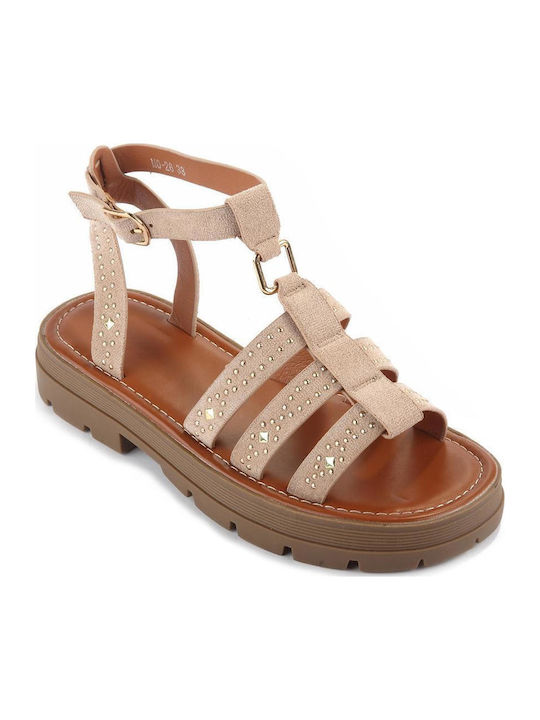Fshoes