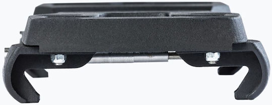 Basil 305019-uniw