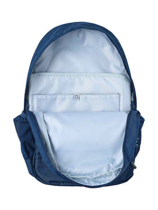 Caribee Rucsac 35Lt Culoare Full Face Albastru marin