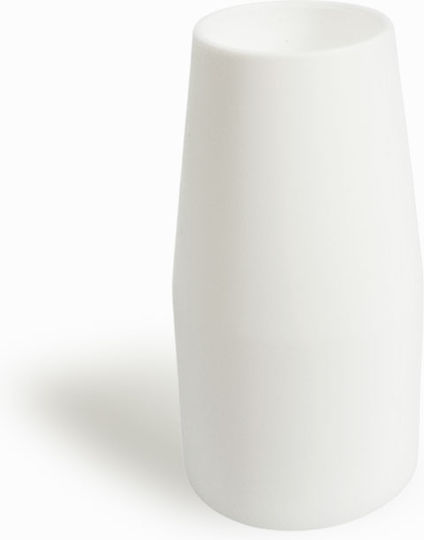 Set de piese bucale pediatrice Philips Respironics Hs715-5 5 piese orale Spirometru Personal Best Alb