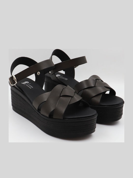 Gshoes
