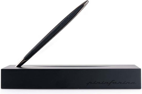 Pininfarina Segno Cambiano Στυλό Ballpoint