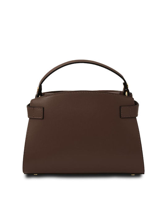 Tuscany Leather