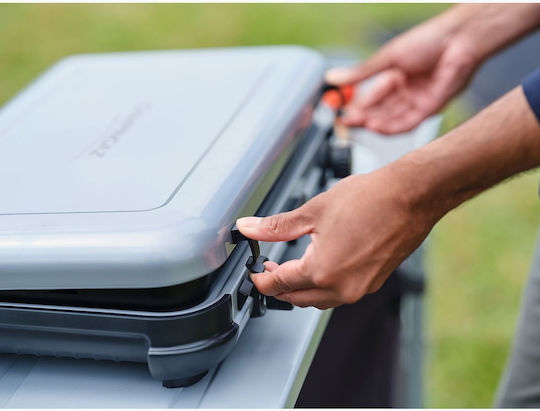 Campingaz Gas Stove for Camping