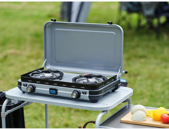 Campingaz Gas Stove for Camping
