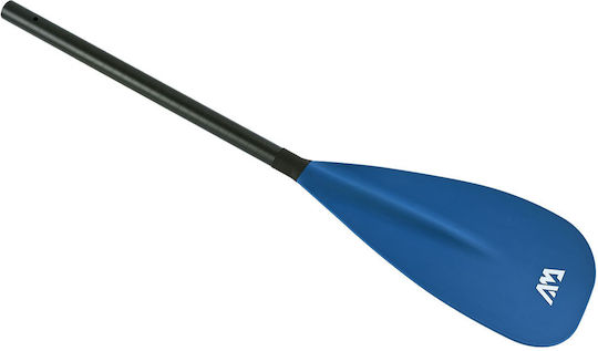 Aqua Marina Pastel Paddle for Sup Adjustable 180-220 cm Blue