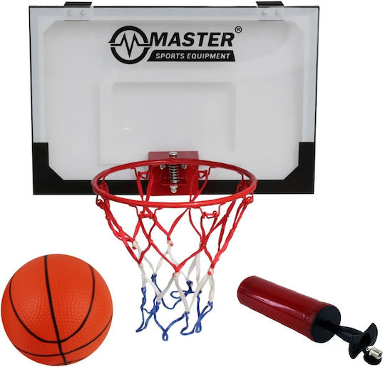Master MASSPSB-36