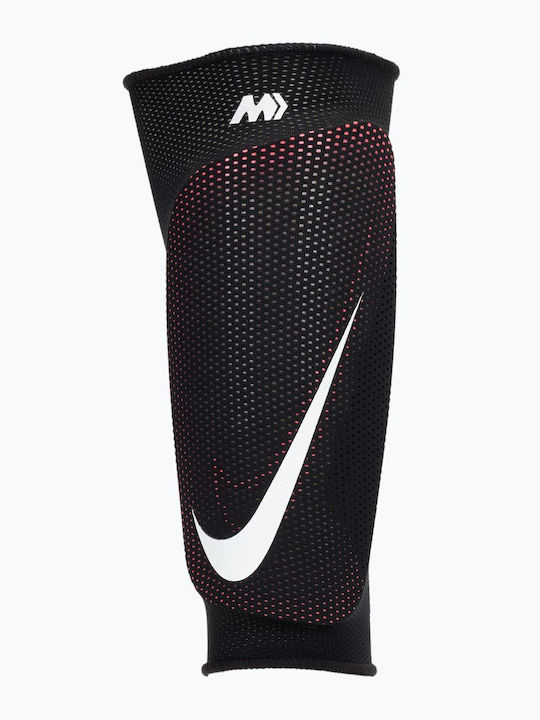 Nike MERCUCIAL LITE DN3611-675 Protecții tibie fotbal Adulți Roz