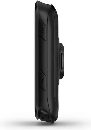 Garmin Edge Wasserdicht Zähler Fahrrad