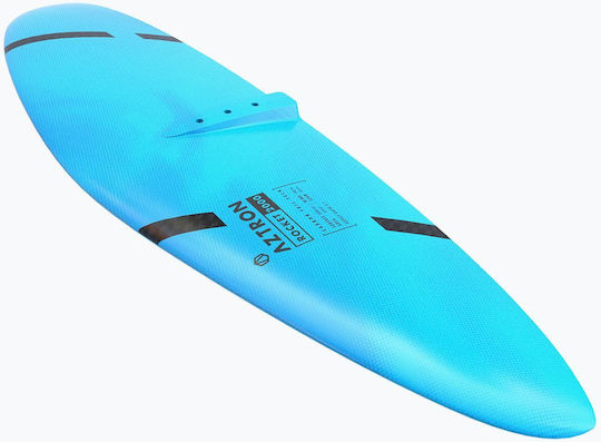 Aztron Rocket Σανίδα Windsurf & Kitesurf