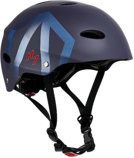 Aztron H7 Κράνος Windsurf & Kitesurf