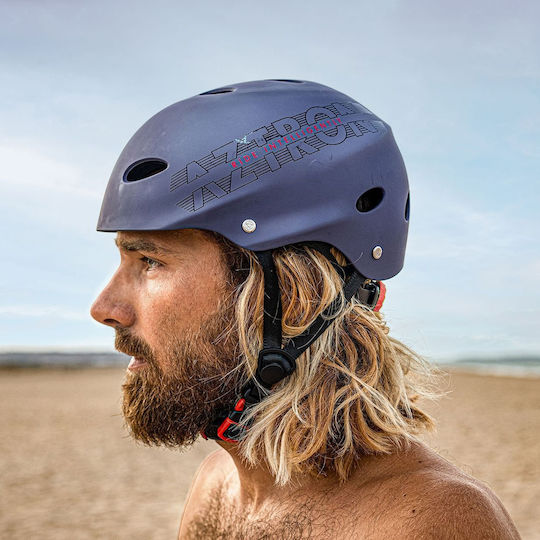 Aztron H7 Κράνος Windsurf & Kitesurf