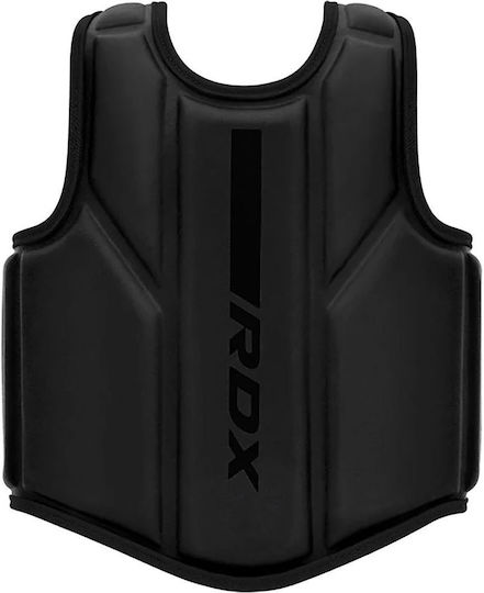 RDX Chest Guard F6