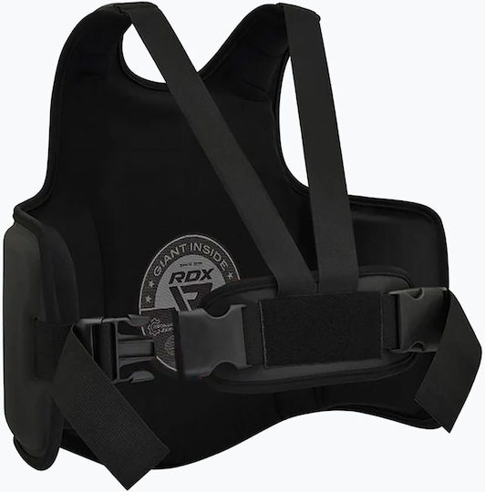 RDX Chest Guard F6