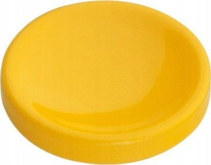 Jjc Remote Control Drain Tubing Shutter Button Jjc Srb Yellow