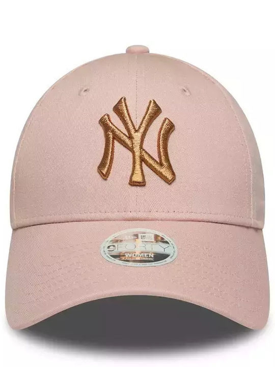New Era New Era