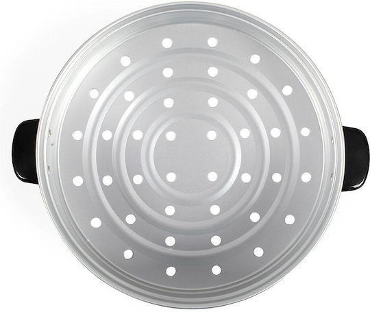 Livoo Rice Cooker 1.0kW με Χωρητικότητα 2.8lt