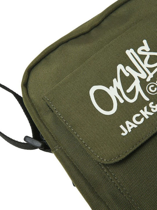 Jack & Jones