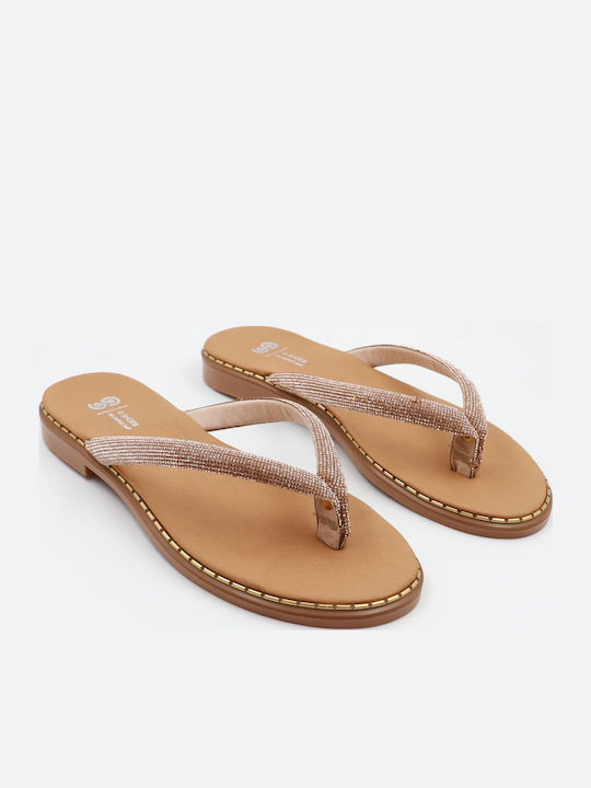 Gshoes