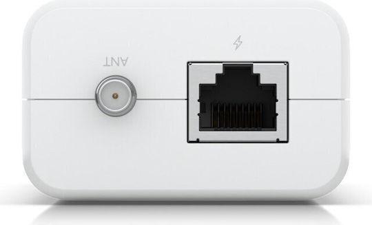 Ubiquiti Unifi Device Bridge Впръсквач