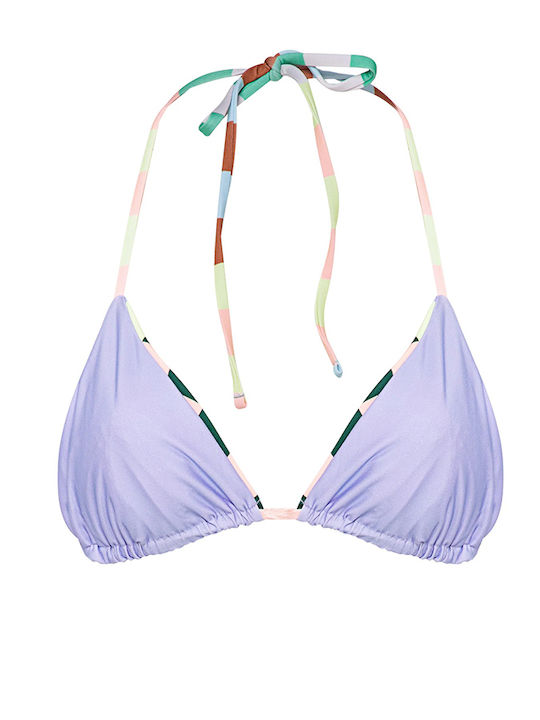 Set Bikini Τριγωνάκι