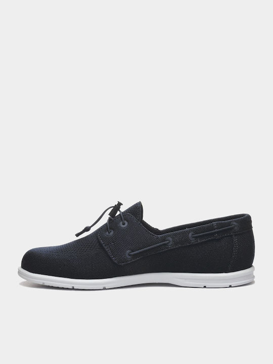 Sebago Sebago
