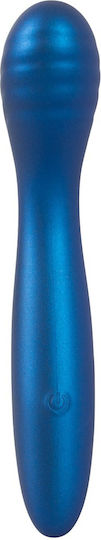 You2Toys Vibrator G-Punkt 12cm