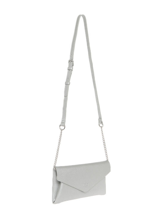 Byblos