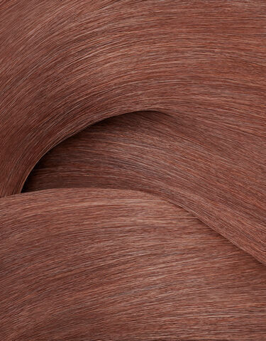 Redken Shades Eq Gloss Тонер Без Амоняк 06nb 60ml