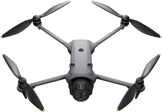 DJI Mavic 4 Pro Drone Creator Combo 5.8 GHz with Camera HDR and Controller