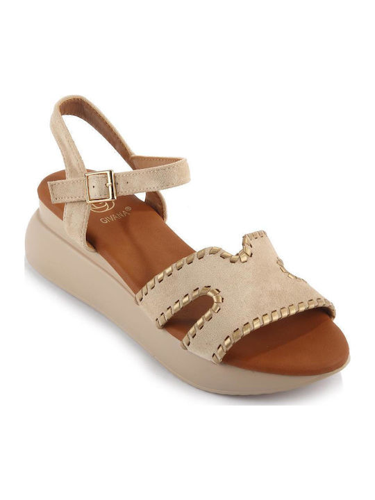 Fshoes