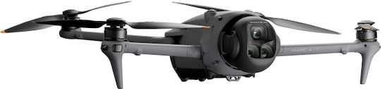 DJI Mavic 4 Pro Drone Creator Combo 5.8 GHz with Camera HDR and Controller