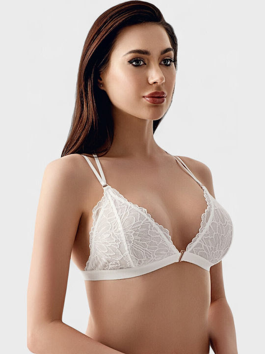 New Bra Lingerie New Bra Lingerie