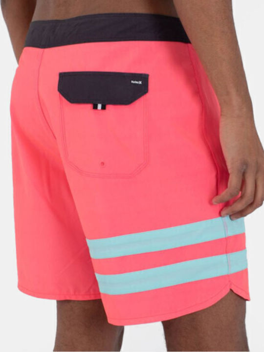 Hurley Hurley