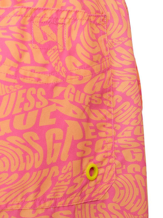 Guess