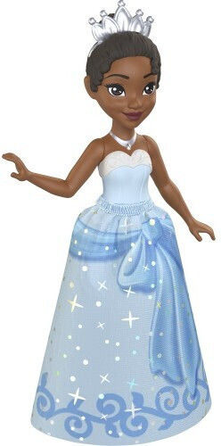 Mattel Tiana για 3+ Ετών