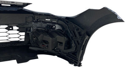 Kit Caroserie Vw Golf 8 Gti Design 0082101