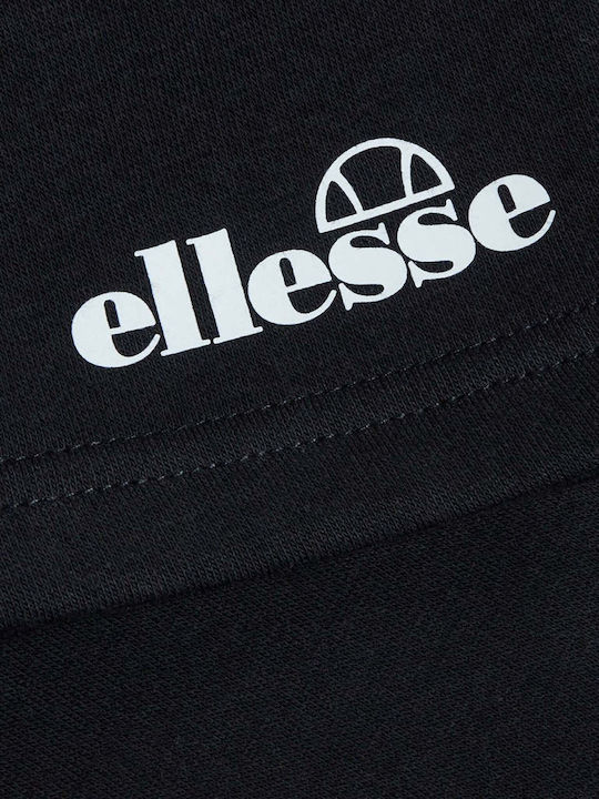 Ellesse Ellesse