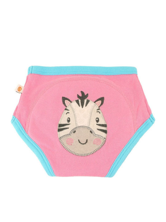 Zoocchini Set scutece pentru copii Multicoloră