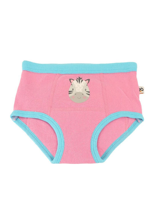 Zoocchini Set scutece pentru copii Multicoloră