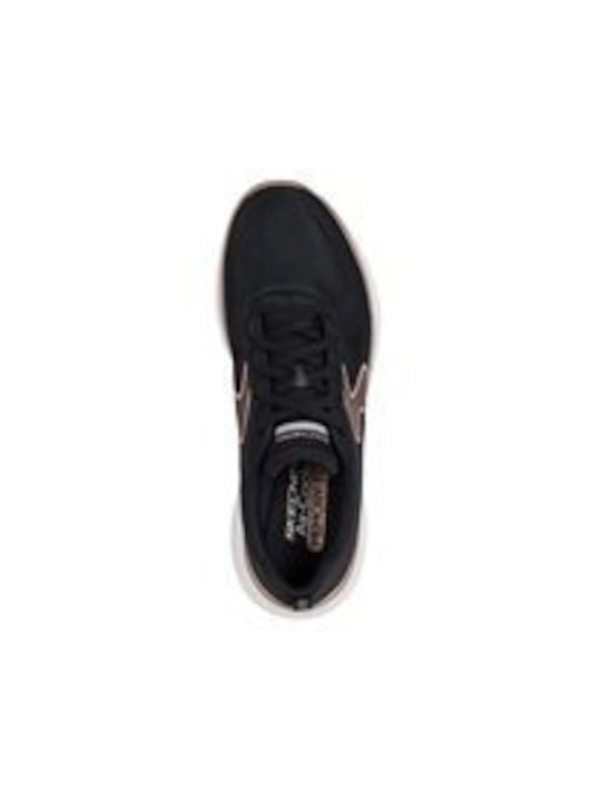 Femei Pantofi sport Alergare Metallic