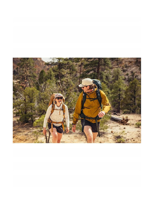 Gregory 48lt Trekking Αδιάβροχο
