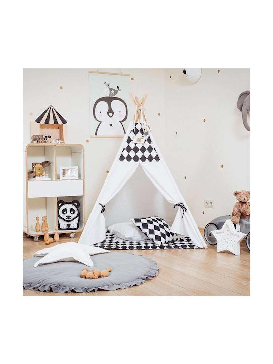 Kids Synthetic Rug