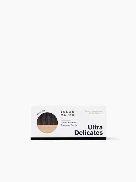 Jason Markk Shoe Cleaner