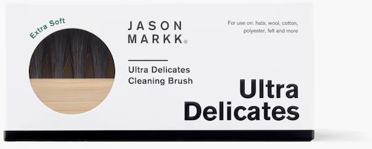 Jason Markk Почистващ препарат за обувки