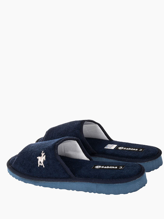 The Shoemart